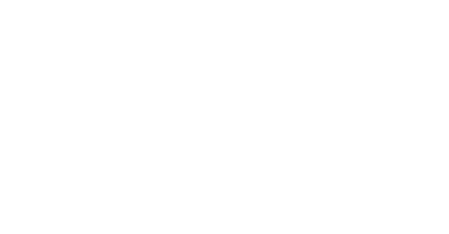 fimewc_logo_2026