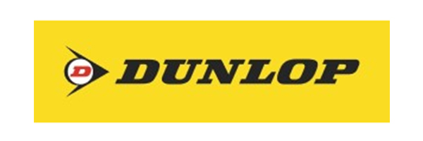 dunlop