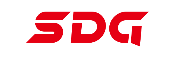 sdg_logo