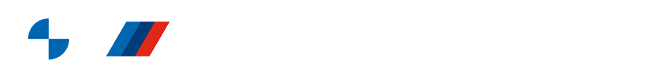 bmw-ewc_logo_negative