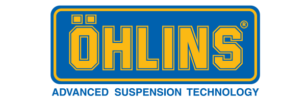 ohlins