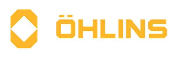 ohlins