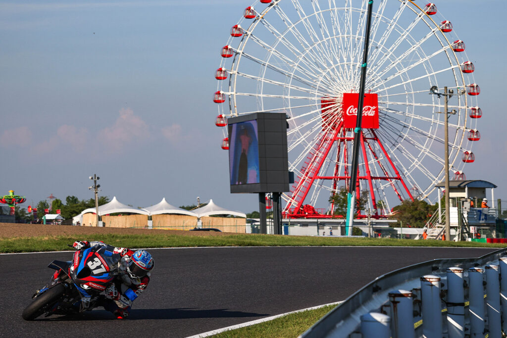schedule_suzuka schedule_suzuka