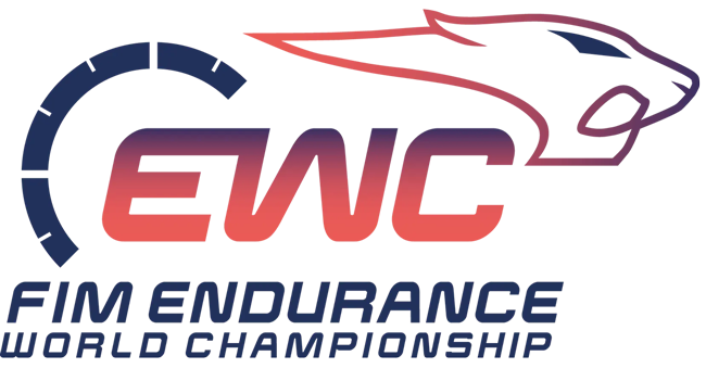 fim-ewc_2026_logo