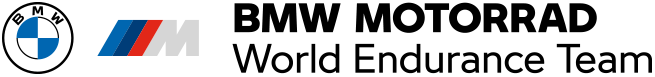 bmw-ewc_logo