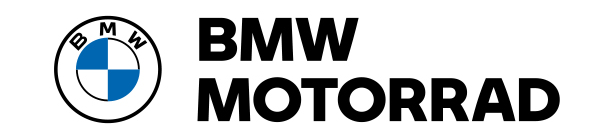 bmw-lower