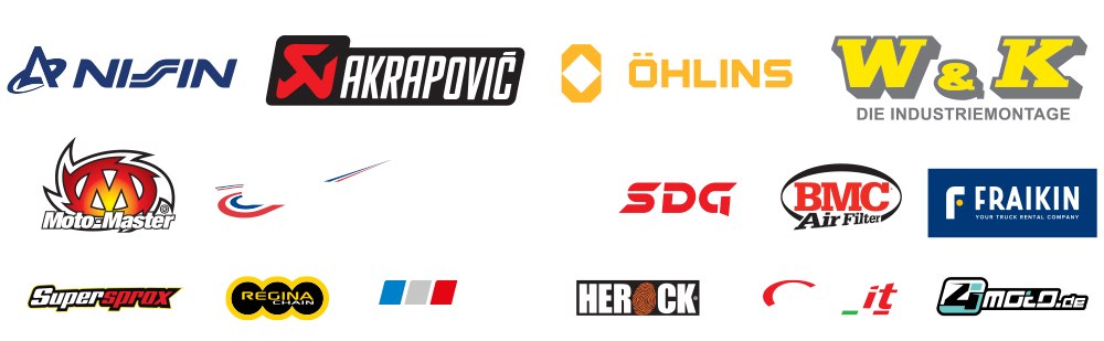 sponsors_2