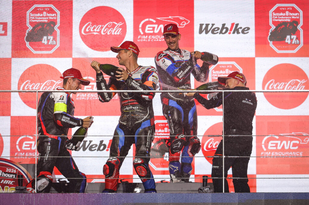 suzuka_podium