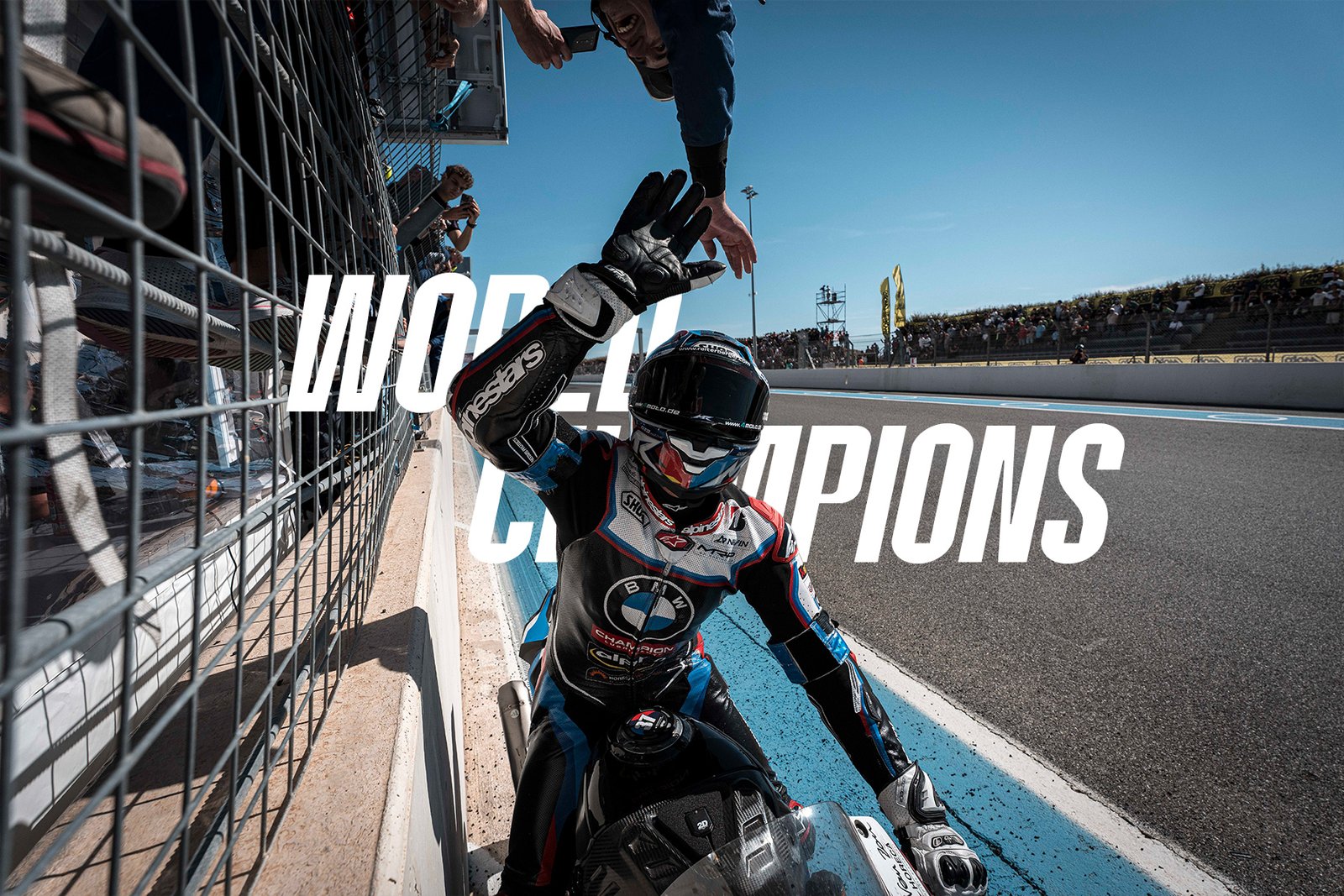 2026-ewc-champions-banner