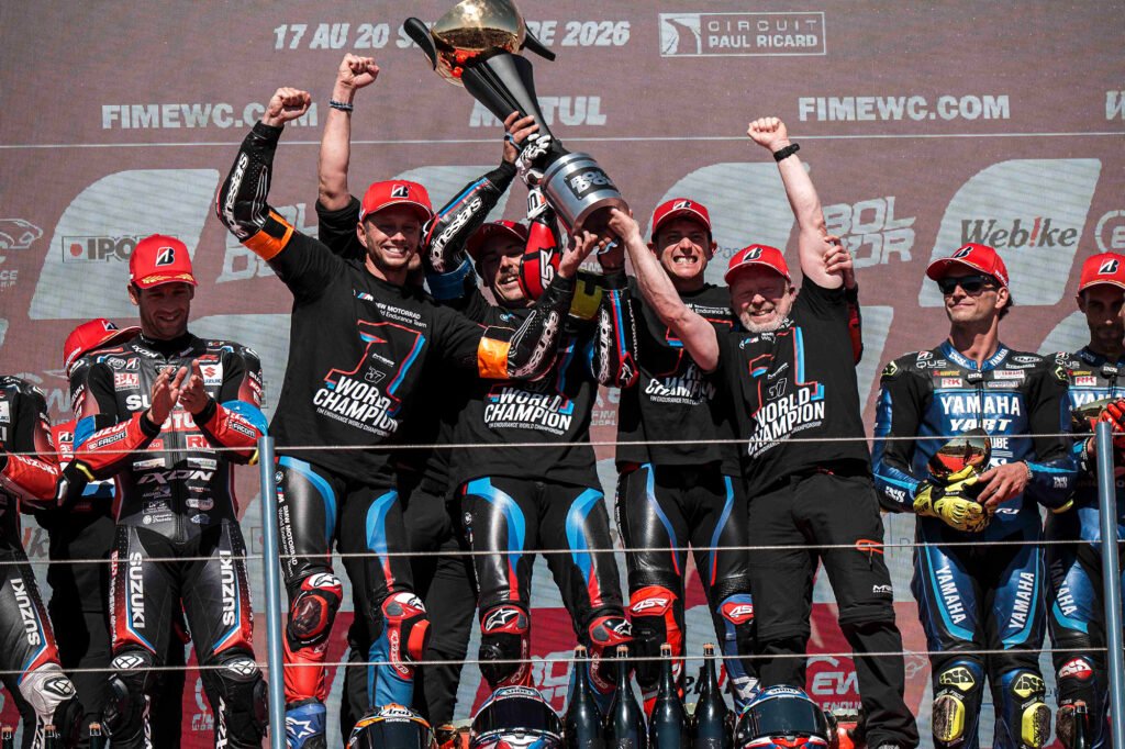 bol-dor-podium_werner-daemen