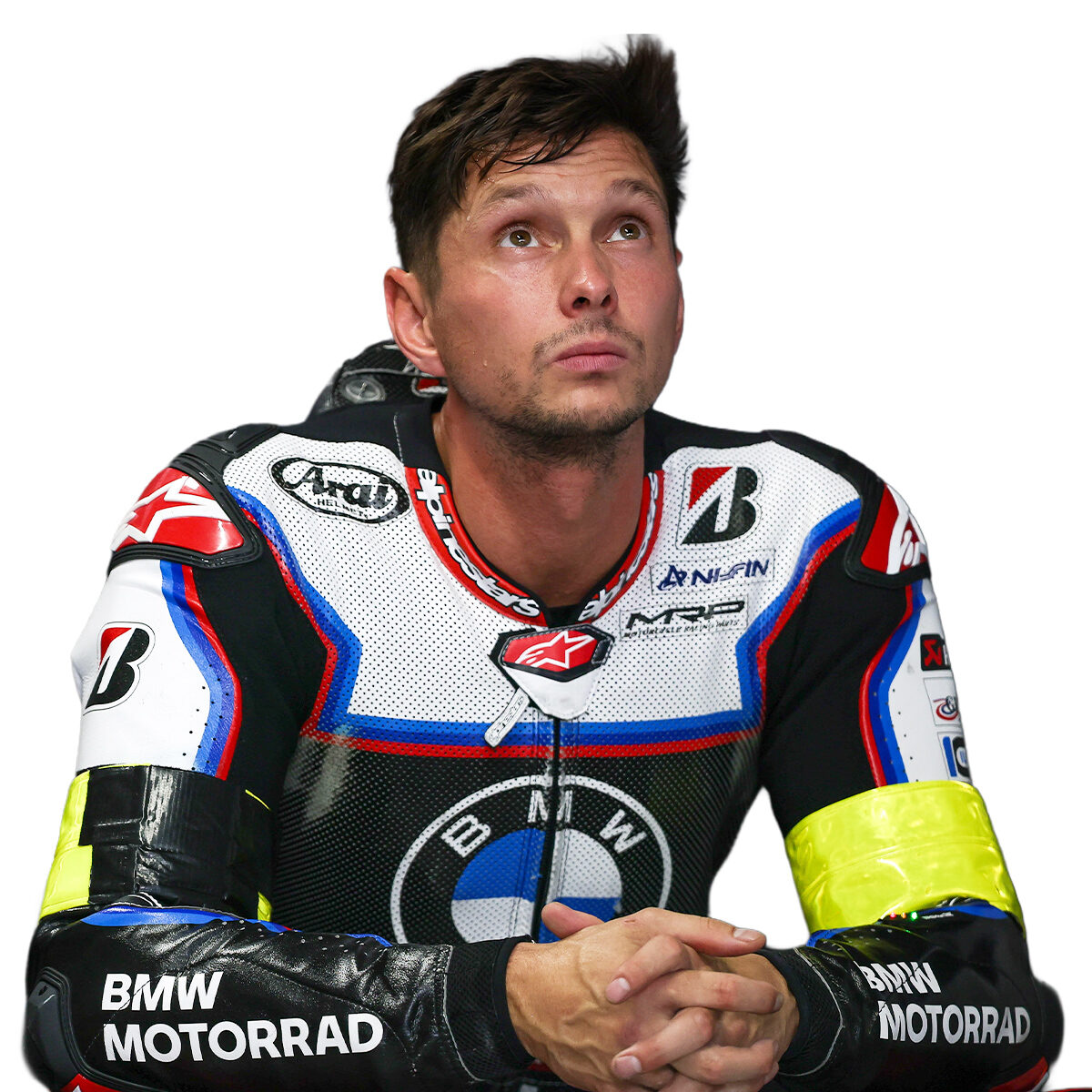 michael-vd-mark_2026